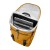 Plecak na laptopa Tomtoc VintPack-TA1, 15,6"/22L (szary)