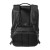 Podróżny plecak na laptopa Navigator-T67, 17"/38L (czarny)
