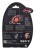 FLEXI New Neon - smycz automatyczna - M: 5m