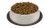 Arquivet Fresh Senior 10kg