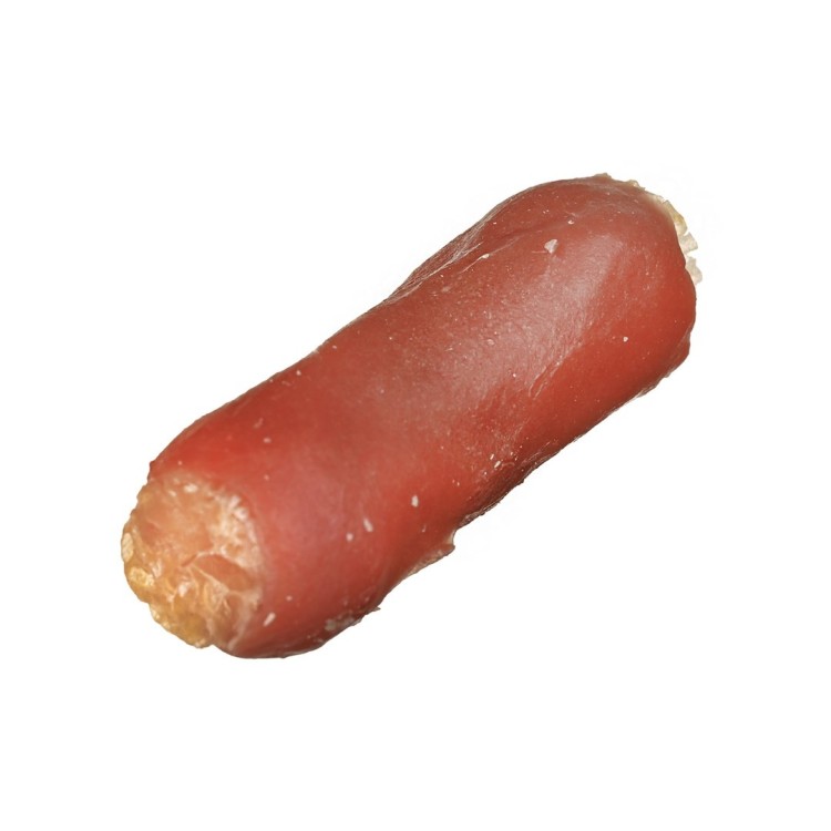 PETITTO Rurki ryżowe z królikiem dla psa 500g