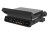 Grill elektryczny 2w1 Taurus Asteria Digital