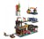 LEGO 71799 Ninjago - Rynek miejski Ninjago