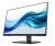 MONITOR HP LED 27” S3 Pro 327pe 100Hz (B1GM6AA)