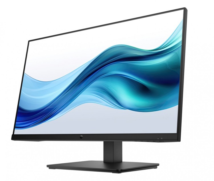 MONITOR HP LED 27” S3 Pro 327pe 100Hz (B1GM6AA)