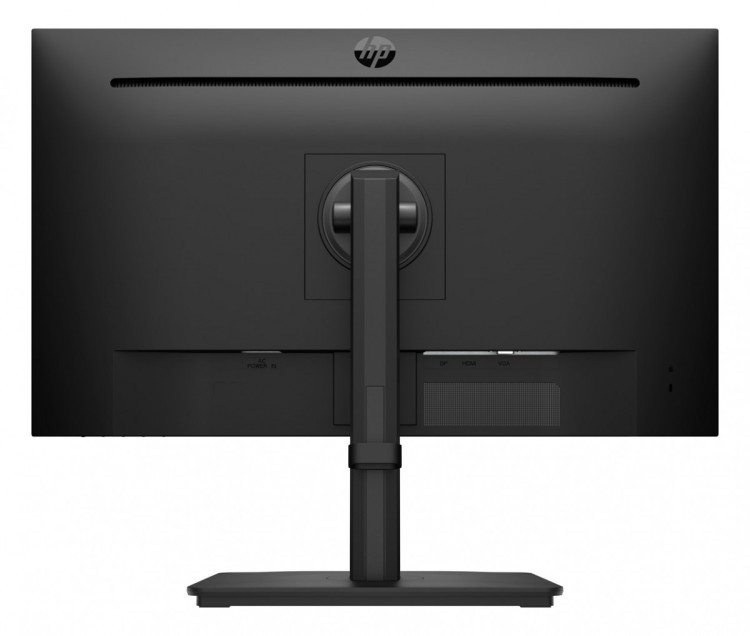 MONITOR HP LED 27” S3 Pro 327pe 100Hz (B1GM6AA)