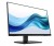 MONITOR HP LED 27” S3 Pro 327pe 100Hz (B1GM6AA)