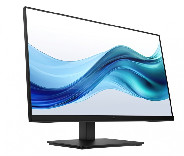 MONITOR HP LED 27” S3 Pro 327pe 100Hz (B1GM6AA)