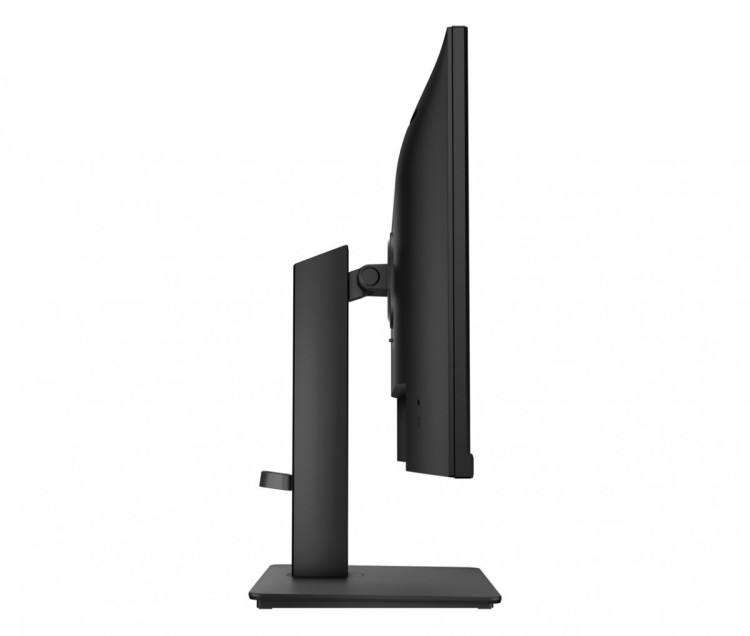MONITOR HP LED 27” S3 Pro 327pe 100Hz (B1GM6AA)