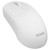 SAVIO MYSZ BEZPRZEWODOWA BT 2.4 GHZ BIAŁA MB-05
