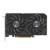Karta graf. ASUS DUAL RX9060XT 16G