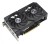 Karta graf. ASUS DUAL RX9060XT 16G