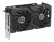 Karta graf. ASUS DUAL RX9060XT 16G