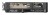 Karta graf. ASUS DUAL RX9060XT 16G