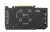 Karta graf. ASUS DUAL RX9060XT 16G