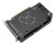 Karta graf. ASUS DUAL RX9060XT 16G
