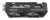 Karta graf. ASUS DUAL RX9060XT 16G
