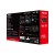 Karta graf. ASUS DUAL RX9060XT 16G