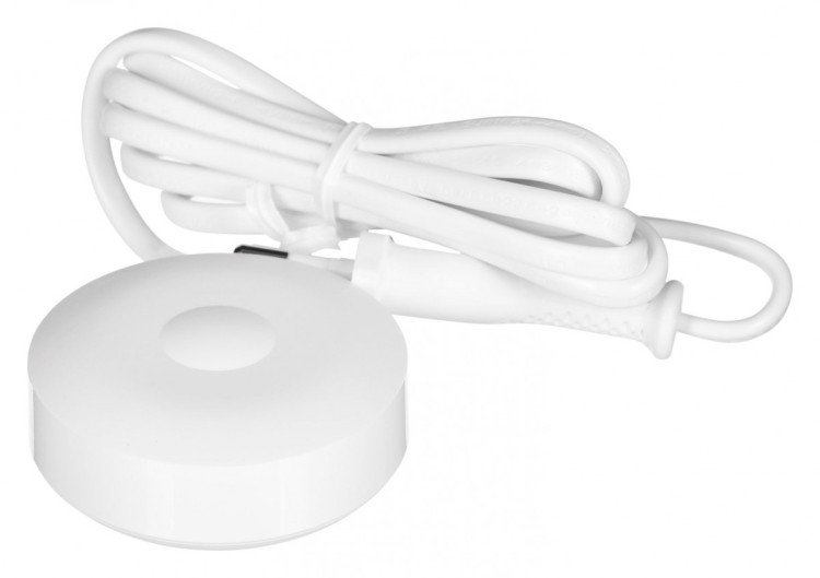 Szczoteczka Oral-B iO Series 9 Rose Quartz