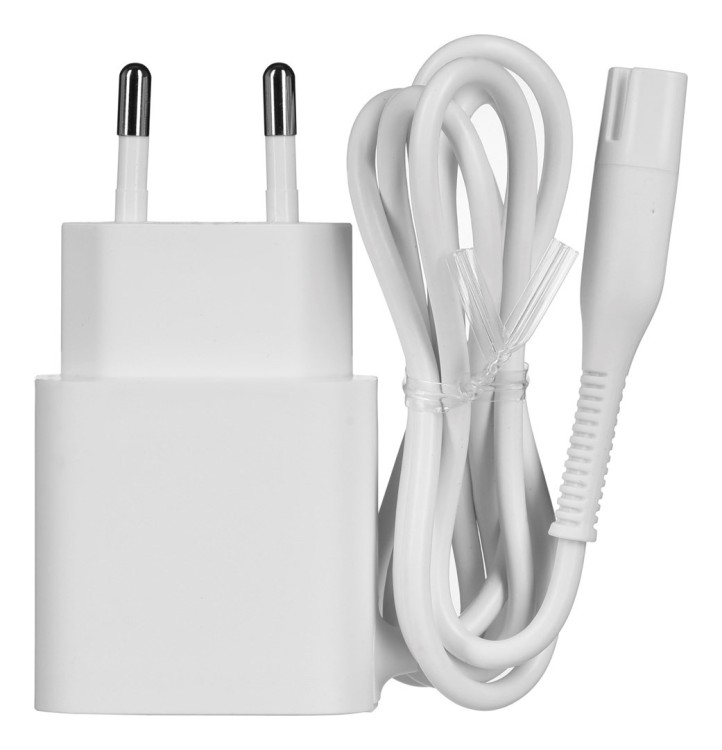 Szczoteczka Oral-B iO Series 9 Rose Quartz