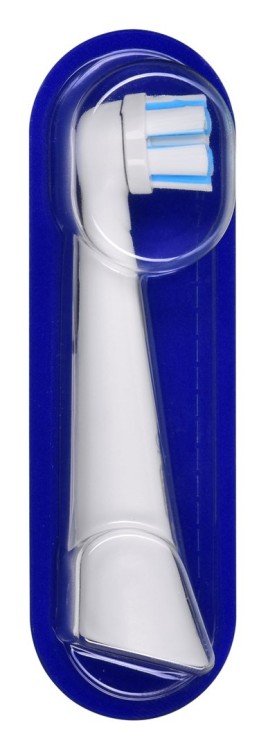 Szczoteczka Oral-B iO Series 9 Rose Quartz