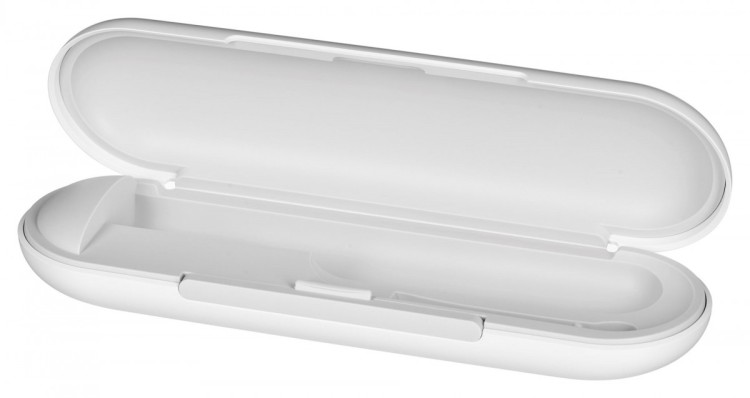 Szczoteczka Oral-B iO Series 9 Rose Quartz