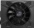 Zasilacz ASRock PHANTOM GAMING 1300W 80 Plus Gold