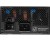 Zasilacz ASRock PHANTOM GAMING 1300W 80 Plus Gold