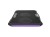 FURY PODSTAWKA CHŁODZĄCA GUNBAI G3 14.1-17.3" RGB 2XUSB