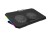 FURY PODSTAWKA CHŁODZĄCA GUNBAI G3 14.1-17.3" RGB 2XUSB