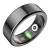 Smartring COLMI R02 20.3mm (czarny)