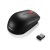 Lenovo Essential Wireless Mouse Black
