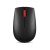 Lenovo Essential Wireless Mouse Black
