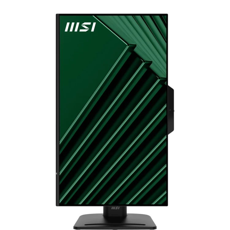 MSI Monitor 27" PRO MP272PMG FHD 120Hz