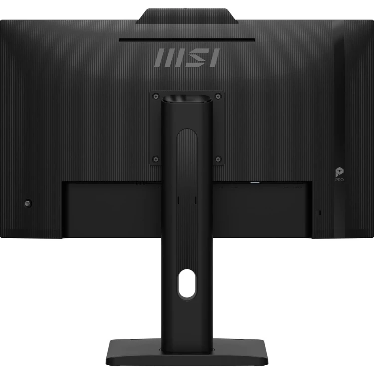MSI Monitor 27" PRO MP272PMG FHD 120Hz