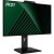 MSI Monitor 27" PRO MP272PMG FHD 120Hz