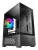 TACENS MARS MC-SE2 1xFRGB mATX- obudowa