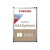 HDD Toshiba N300 6TB 3,5" SATA MN10ADA600S BULK