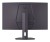 MONITOR LG LED UltraGear QHD 31,5" 32G600A-B 180Hz