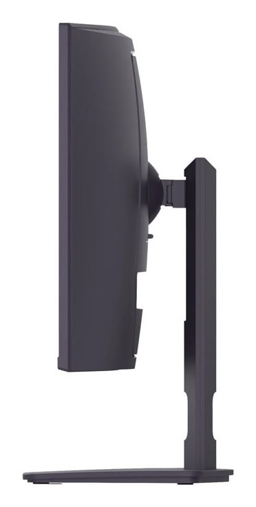 MONITOR LG LED UltraGear QHD 31,5" 32G600A-B 180Hz
