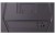 MONITOR LG LED UltraGear QHD 31,5" 32G600A-B 180Hz