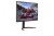 MONITOR LG LED 4K UHD 31,5" 32UR550K-B