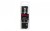 Kingston FURY DDR5 32GB (1x32GB) 5600MHz CL36 Beast Black RGB EXPO