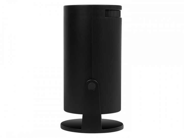 BLOW PROJEKTOR PRZENOŚNY ANDROIDTV HD CINEMA BLACK