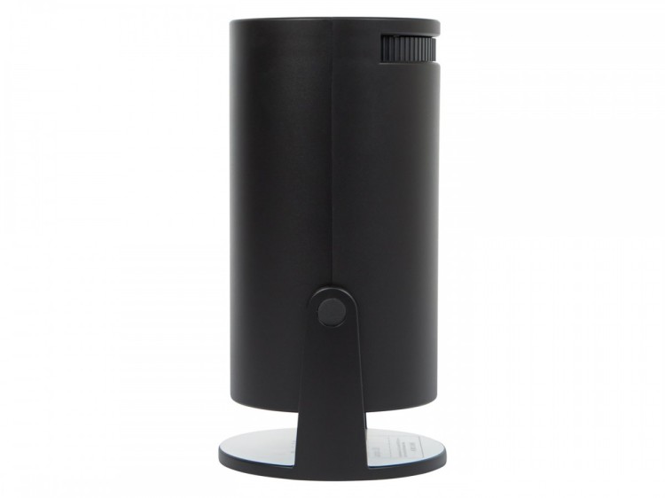 BLOW PROJEKTOR PRZENOŚNY ANDROIDTV HD CINEMA BLACK