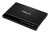 SSD PNY CS900 1TB 2.5" SATA3
