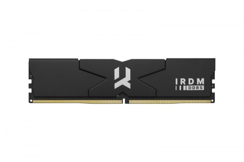 GOODRAM DDR5 64GB (2x32GB) 5600MHz CL36 2048Mx8