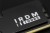 GOODRAM DDR5 64GB (2x32GB) 5600MHz CL36 2048Mx8
