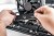 GOODRAM DDR5 64GB (2x32GB) 5600MHz CL36 2048Mx8