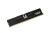 GOODRAM DDR5 64GB (2x32GB) 5600MHz CL36 2048Mx8